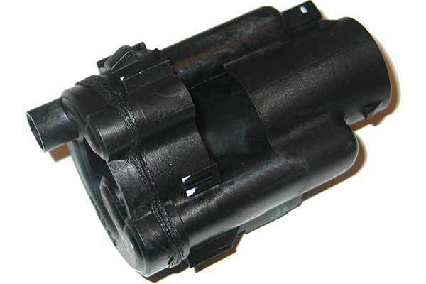 AMC FILTER Kütusefilter HF-636